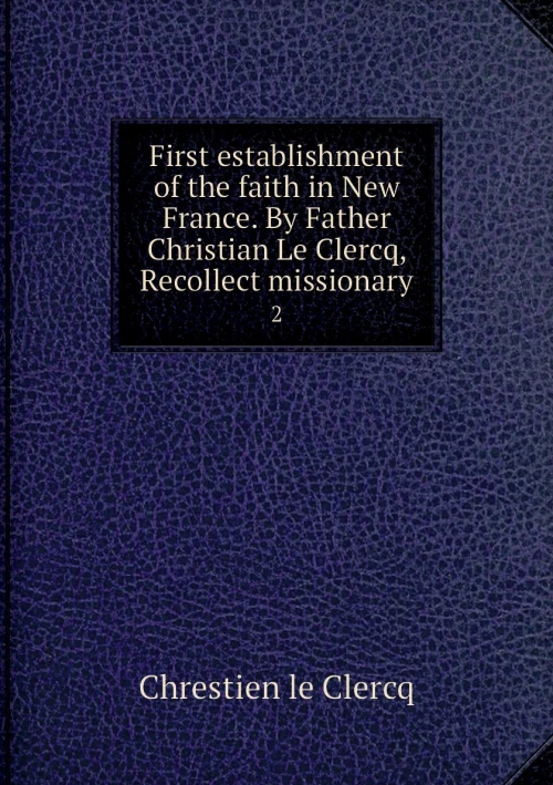 Пасха Победы