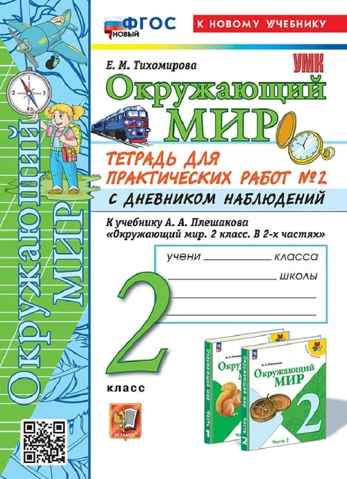 Пропись для постановки и коррек.почерка.Пишем прописные буквы