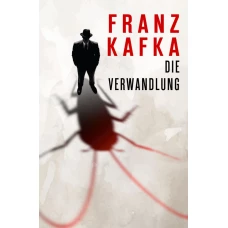 Die Verwandlung