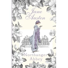 Northanger Abbey