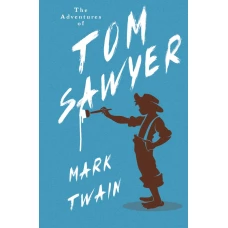 The Adventures of Tom Sawyer