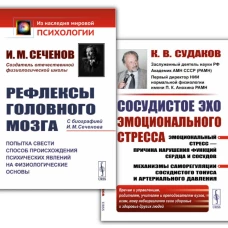 Владимир Соловьев: Жизнь и учение
