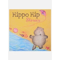 Hippo Hip. Stories