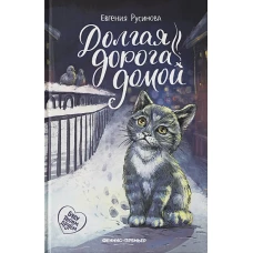 Долгая дорога домой дп