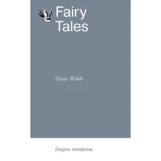 Fairy Tales