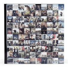 Марков Д. Черновик