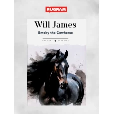 Smoky the Cowhorse: на англ.яз