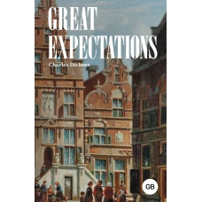 Great Expectations