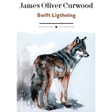 Swift Lightning: на англ.яз