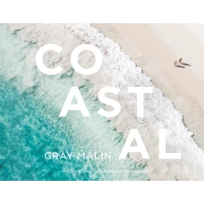 Gray Malin: Coastal