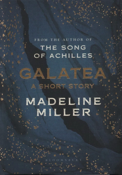 Galatea