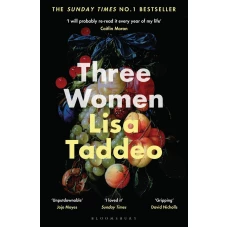 Three Women