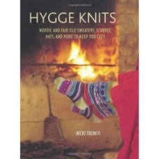 Hygge Knits