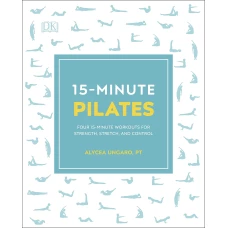 15-Minute Pilates