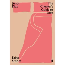 The Cheater&#039;s Guide to Love