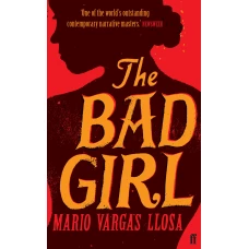 The Bad Girl