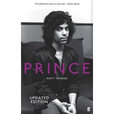 Prince