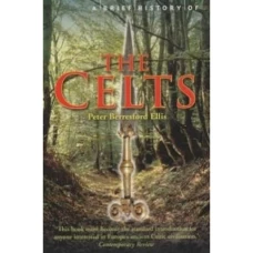 Brief History of Celts