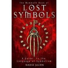 Mammoth Book of Lost Symbols