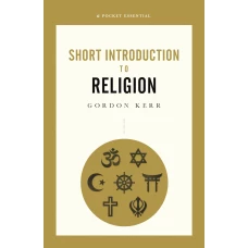 Short Introduction to Religion