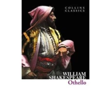 Othello