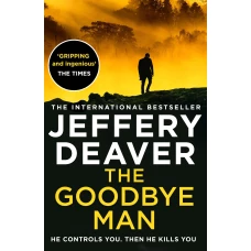 The Goodbye Man