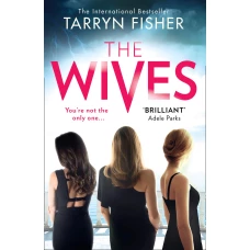 The Wives