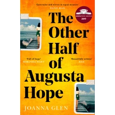 The Other Half of Augusta Hope