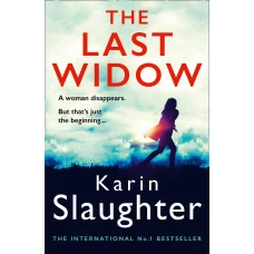 The Last Widow