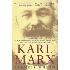 Karl Marx