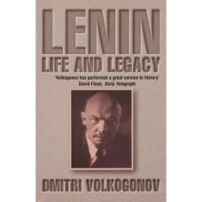 Lenin