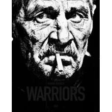 Hendrik Beikirch: Warriors