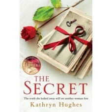 The Secret