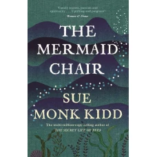 The Mermaid Chair