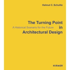 The Turning Point in Architectural Design