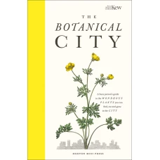 The Botanical City