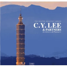 C.Y. Lee & Partners - Architects & Planners