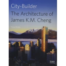 City Builder HB