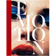 Emotion: Fashion in Transition