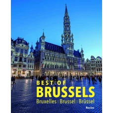 Best of Brussels