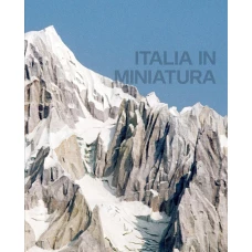 Italia in Miniatura