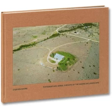 Topographies: Aerial Surveys of the American Landscape