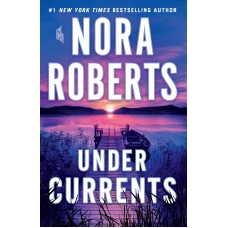 Under Currents