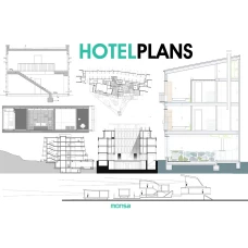 Hotel Plans