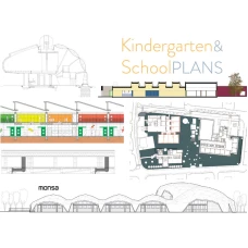 Kindergarten & School Plans