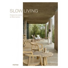 Slow Living