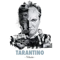 Tarantino Tribute