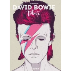 David Bowie: Tribute