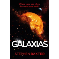 Galaxias