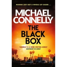 The Black Box